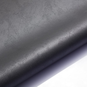 IP Refresh Obsidian Stone NSB2 1.22m (50m/rll)