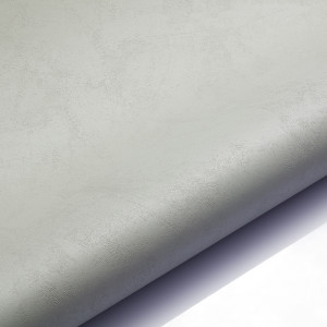 IP Refresh Pewter Stone NSB4 1.22m (50m/rll)