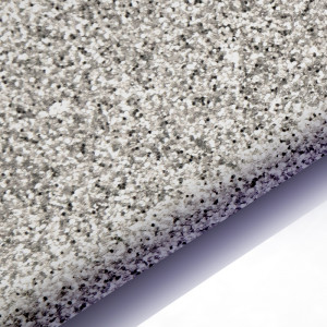 IP Refresh Silver Glitter GLB2 1.22m (30m/rll)