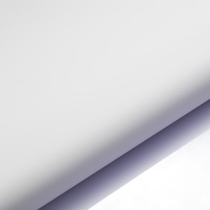 IP Refresh White Matt SCB5 1.22m (50m/rll)