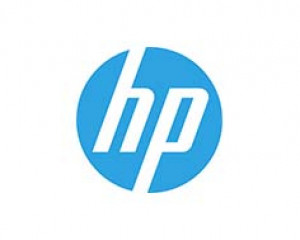 HP S300/500 INK COLLECTOR