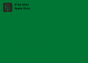 IP EG 9552 Apple Gloss 122 cm (50m/rll)