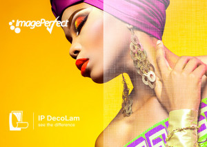 IP DecoLam 2830-220 Linen