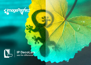 IP DecoLam 2830-220 Reptile
