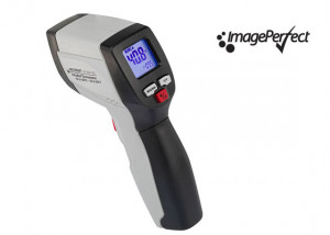ImagePerfect IR Thermometer 