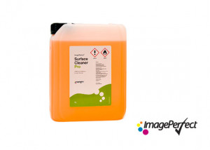 IP Surface cleaner pro 5L Refill