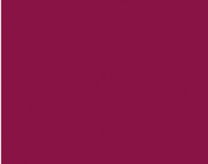 U-Matte Rev. 1,6mm Violet 610 X 1238 mm