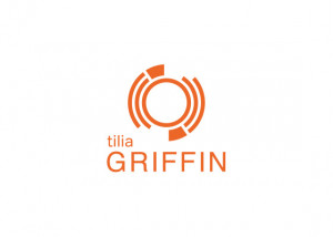 Tilia Griffin software
