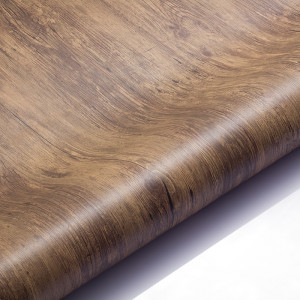 IP Refresh Chestnut Wood WOB4 1.22m (50m/rll)