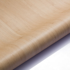 IP Refresh Oak Wood WOB2 1.22m (50m/rll)