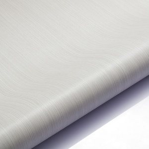 IP Refresh White Wood WOB1 1.22m (50m/rll)