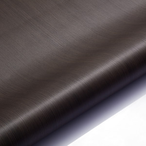 IP Refresh Mahogany Wood WOB5 1.22m (50m/rll)