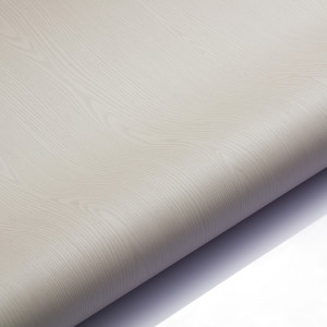 IP Refresh Grey Wood WOB6 1.22m (50m/rll)