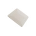 SOTT Teflon Squeegee, white 