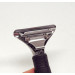 SOTT Unger Pro Handgrip, 13cm 