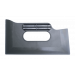 SOTT 5-way-tool, cutting ruler & guide 