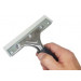 SOTT Pover Handle + Squeegee