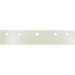 SOTT Squeegee replacement f. MSO150056B 20 cm