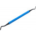 *SOTT The Finisher Tool for Wrapping 