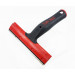 SOTT Triumph MK-III Angled Scraper 15cm 