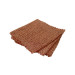 SOTT Copper Wipes for dot matrix windows