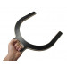 SOTT Mirror Wrap Tool, 38 cm