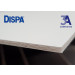 3A Dispa plus 3,3mm 70x100cm 794004 kartonkilevy