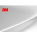 3M 2080-HG10 White High Gloss 152cm