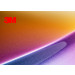 3M 2080-HGP278 Flip Deep Space High Gloss