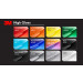 3M 2080 Wrap Film High Gloss Colours