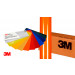 3M 680CR-14E Orange