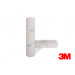 3M SCPS 100 Application Tape, Medium adhesion