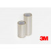 3M SCPS-101 Application tape