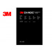 3M DI-NOC Sample Book 2021-2023 7100289487 mallikansio