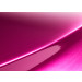 *3M 2080-G348 Gloss fierce fucshia 152 cm (22,86m/rll) 7100227965