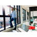 3M Prestige Solar Control Window Films 