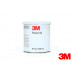 3M Primer 94 0,235L