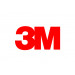 3M 3950 Edge Sealer 236ml