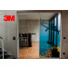 3M™ Scotchcal™ Clear View Graphic Film 8150