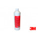 3M VHB Surface Cleaner 1L