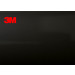 3M 2080-DM12 Dead Matte Black Matte