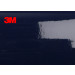 3M 2080-G127 Boat Blue Gloss
