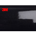 3M 2080-G212 Black Metallic Gloss
