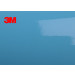 3M 2080-G77 Sky Blue Gloss