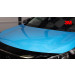 3M Wrap Film 2080 HG77 Sky Blue High Gloss