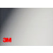 3M Scotchcal Erikoisefektikalvo 7755SE-420 Mirror Silver
