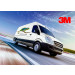 3M™ Envision™ Print Film 48C 