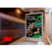 3M™ Envision™ Print Film 48C 