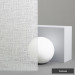 3M Fasara Canvas Fabric