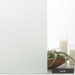 3M Fasara Luce Frost/Matte